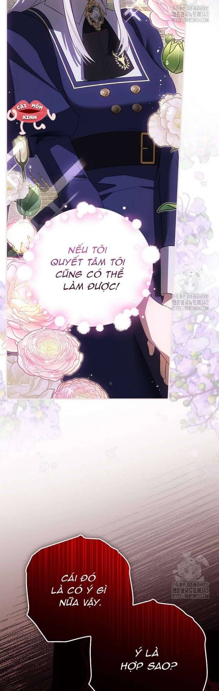 Đi Tìm Nàng Công Chúa Bỏ Trốn Chap 3 - Next Chap 4