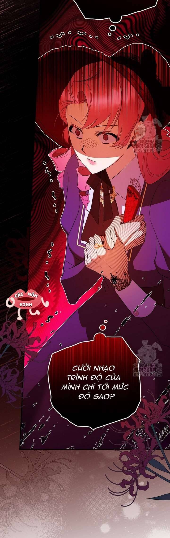 Đi Tìm Nàng Công Chúa Bỏ Trốn Chap 3 - Next Chap 4