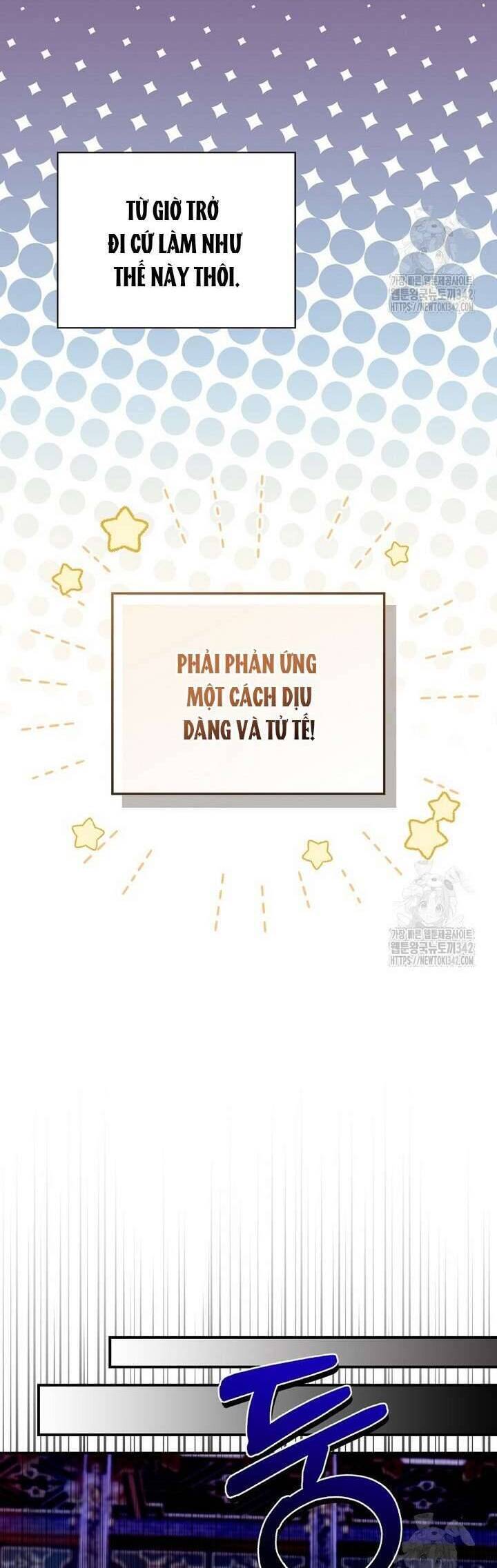 Đi Tìm Nàng Công Chúa Bỏ Trốn Chap 3 - Next Chap 4