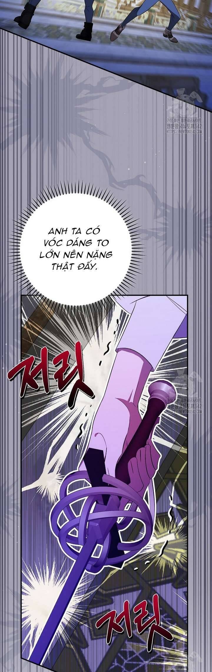 Đi Tìm Nàng Công Chúa Bỏ Trốn Chap 3 - Next Chap 4