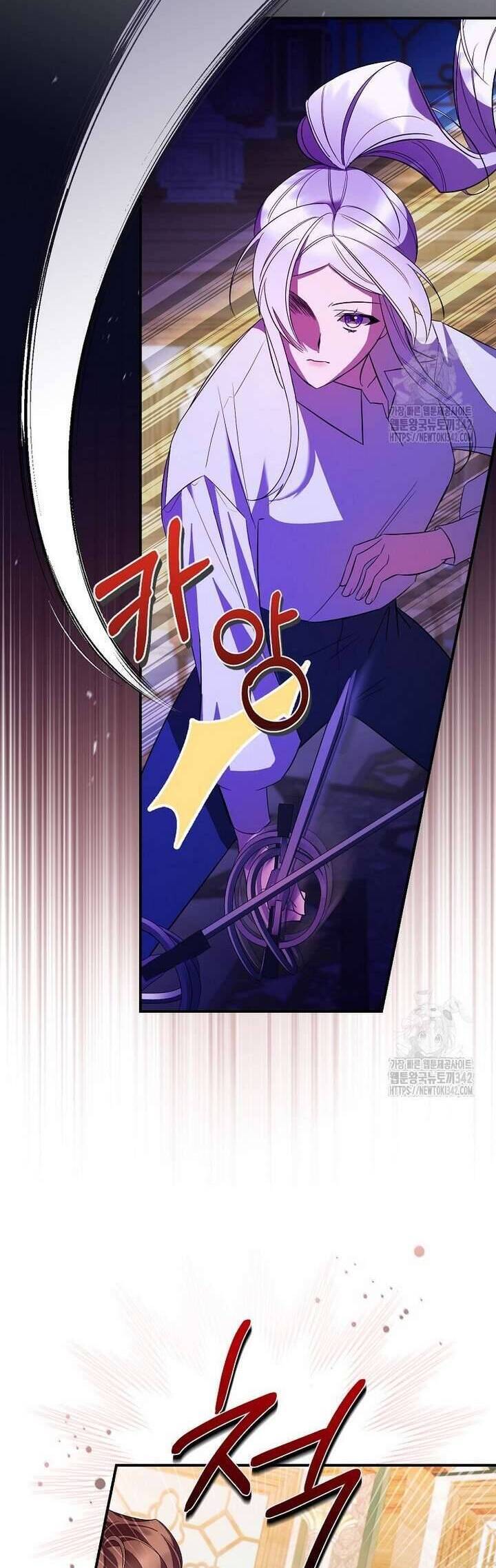 Đi Tìm Nàng Công Chúa Bỏ Trốn Chap 3 - Next Chap 4