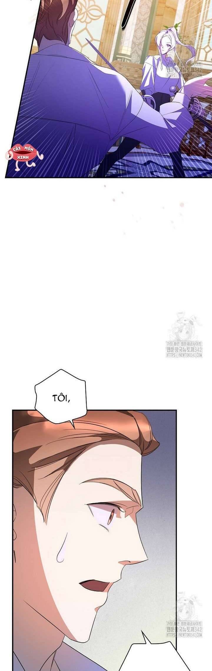 Đi Tìm Nàng Công Chúa Bỏ Trốn Chap 3 - Next Chap 4