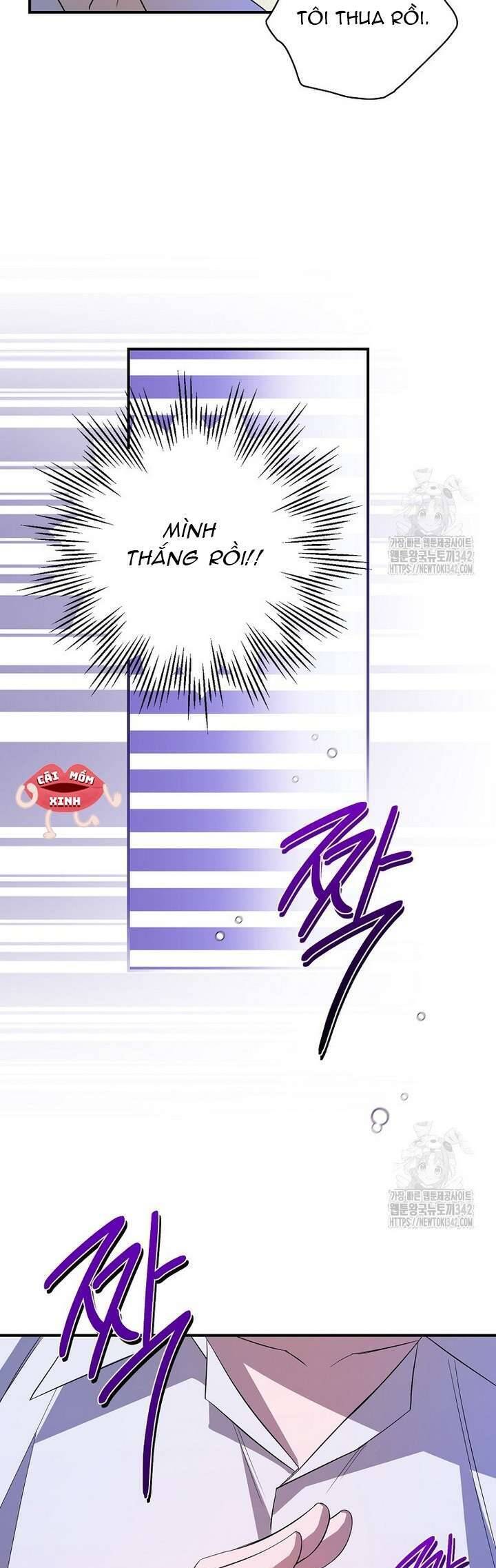 Đi Tìm Nàng Công Chúa Bỏ Trốn Chap 3 - Next Chap 4