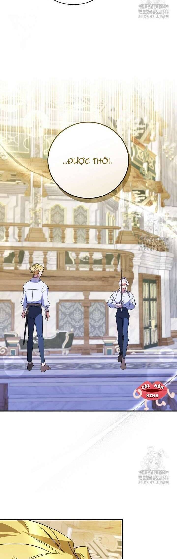 Đi Tìm Nàng Công Chúa Bỏ Trốn Chap 3 - Next Chap 4