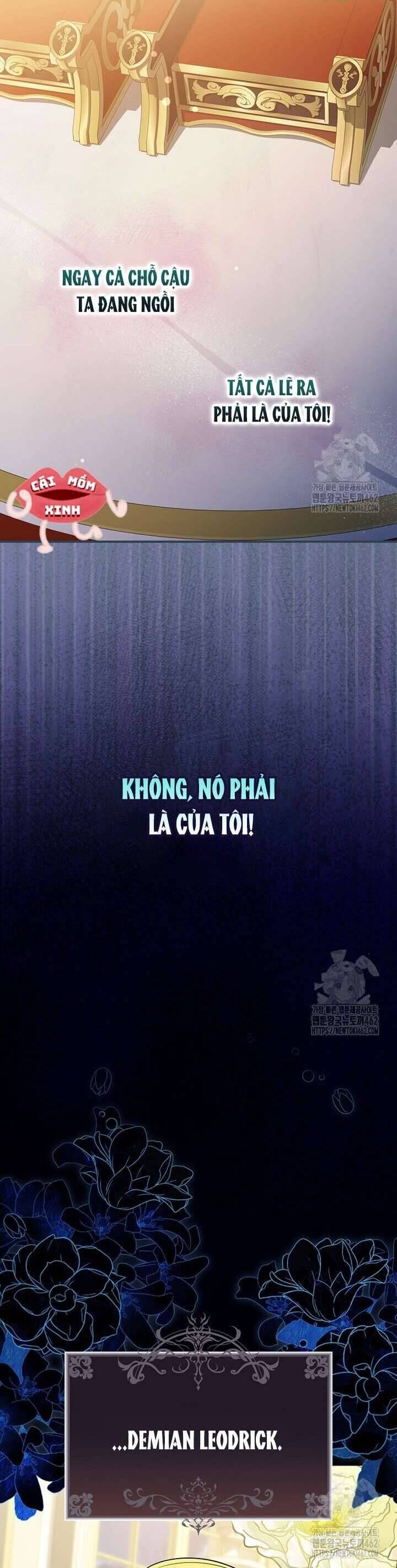 Đi Tìm Nàng Công Chúa Bỏ Trốn Chap 30 - Next Chap 31