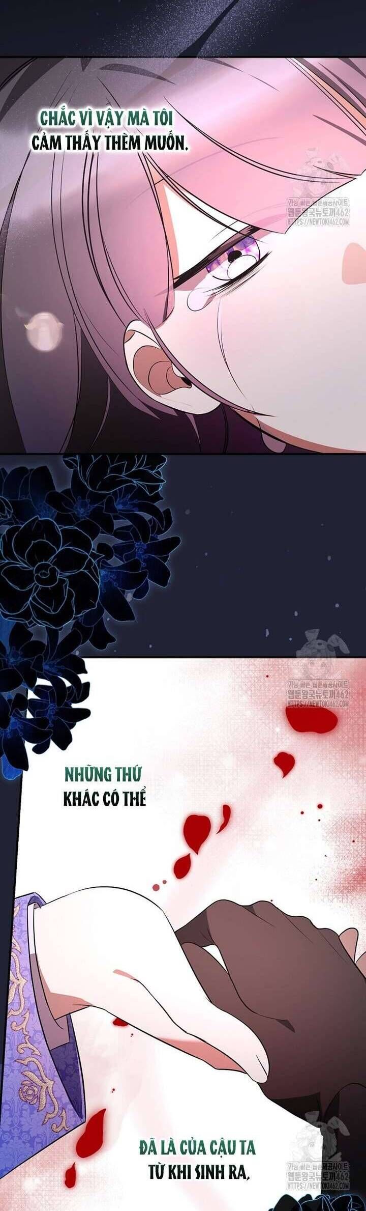 Đi Tìm Nàng Công Chúa Bỏ Trốn Chap 30 - Next Chap 31