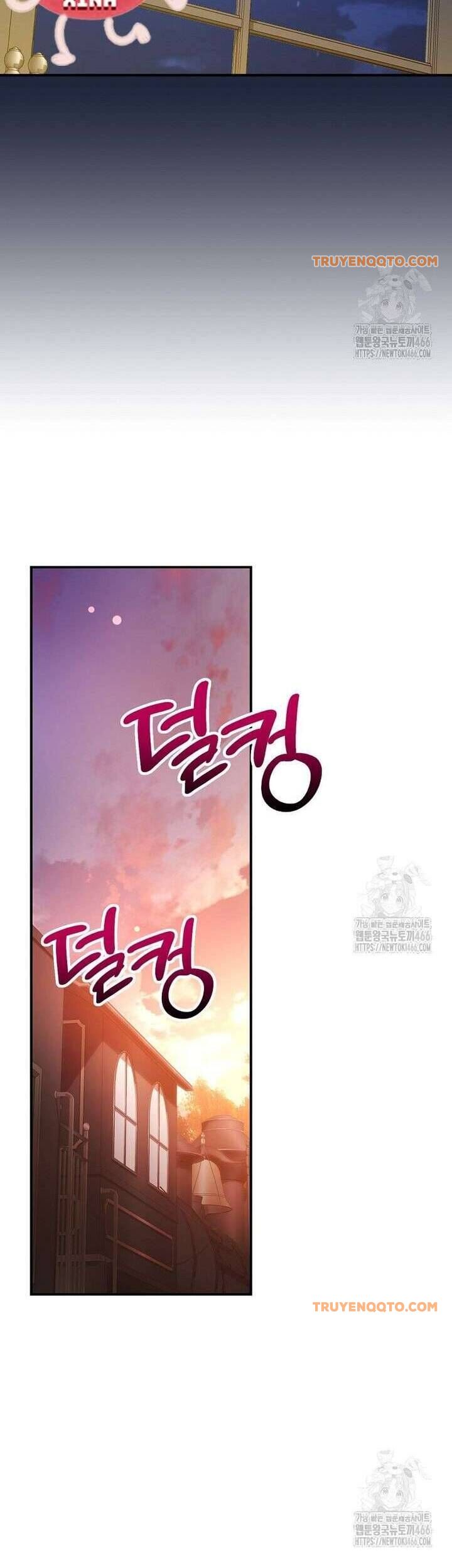 Đi Tìm Nàng Công Chúa Bỏ Trốn Chap 35 - Next Chap 36