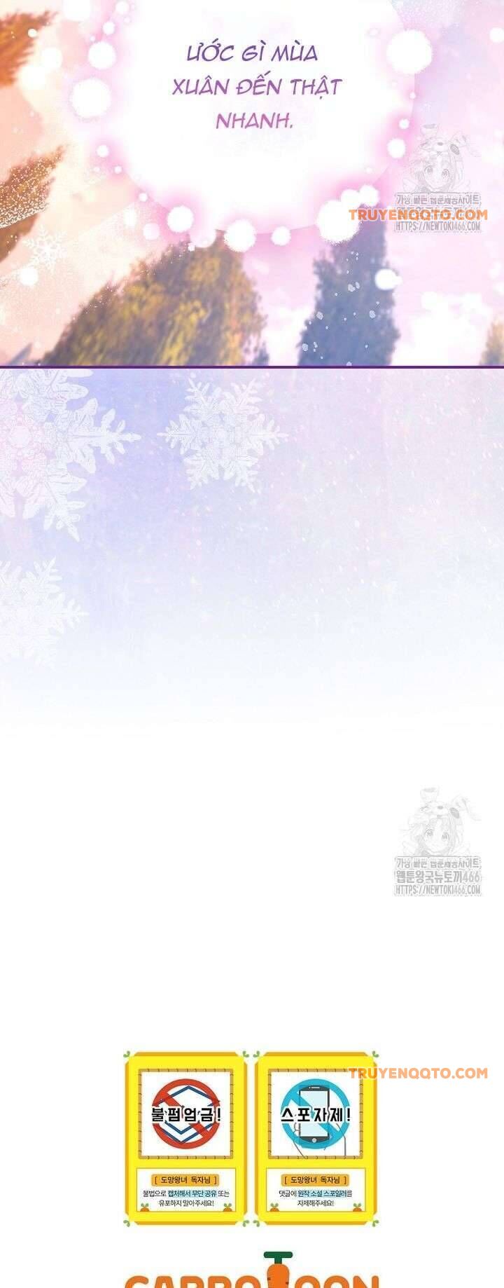 Đi Tìm Nàng Công Chúa Bỏ Trốn Chap 35 - Next Chap 36