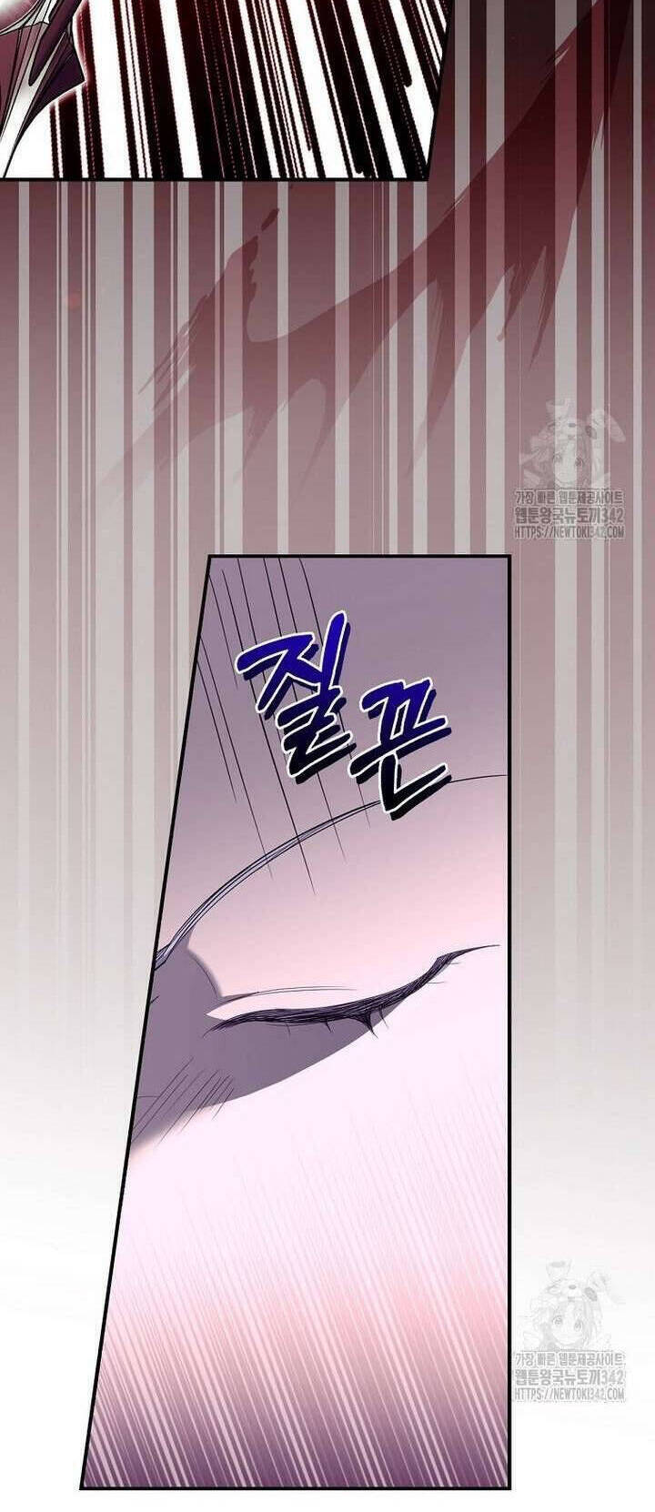 Đi Tìm Nàng Công Chúa Bỏ Trốn Chap 4 - Next Chap 5