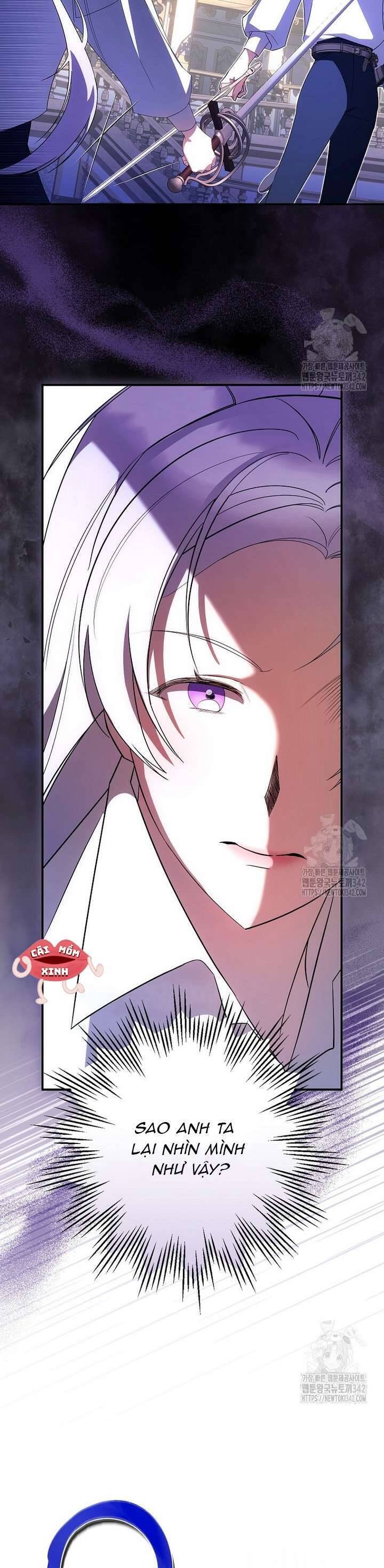 Đi Tìm Nàng Công Chúa Bỏ Trốn Chap 4 - Next Chap 5