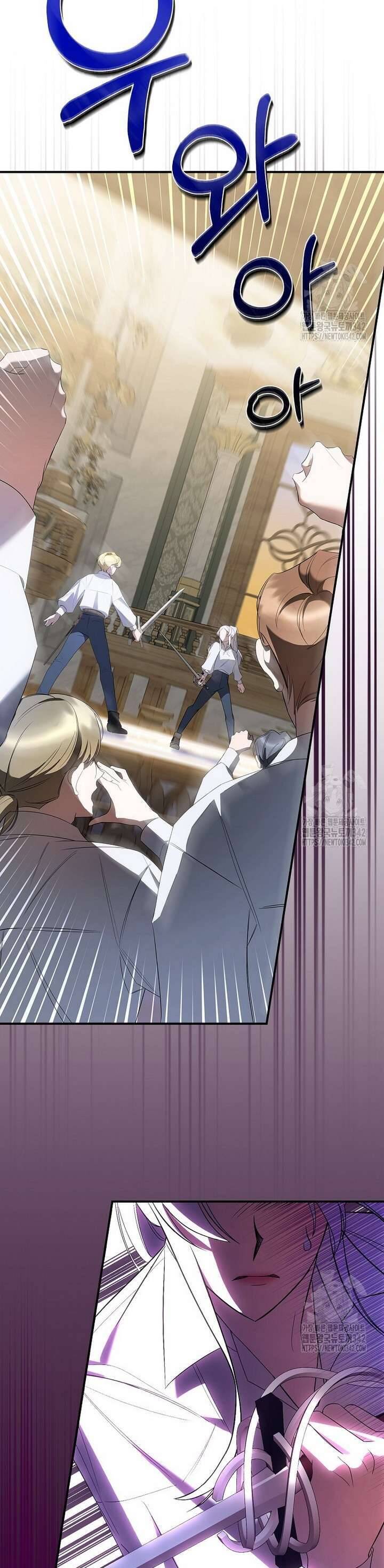 Đi Tìm Nàng Công Chúa Bỏ Trốn Chap 4 - Next Chap 5