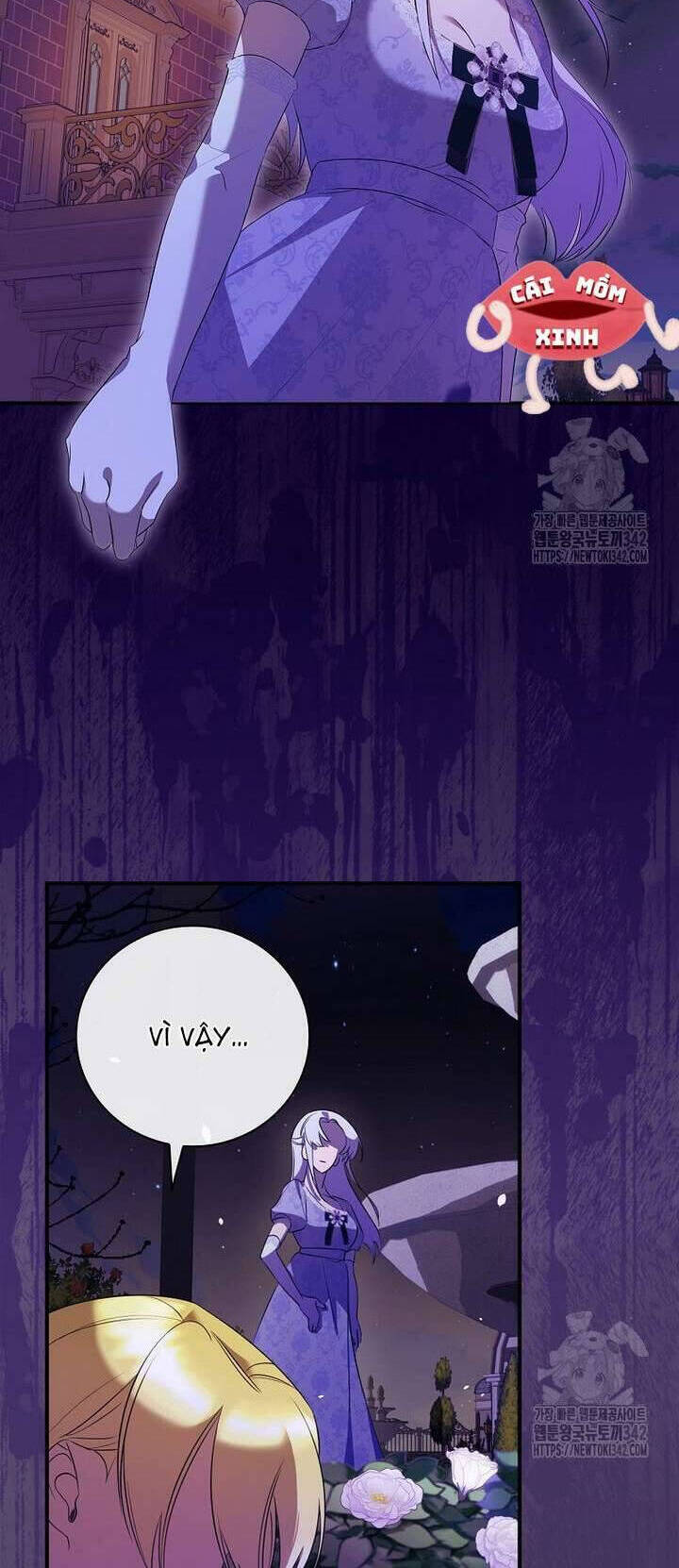 Đi Tìm Nàng Công Chúa Bỏ Trốn Chap 5 - Next Chap 6