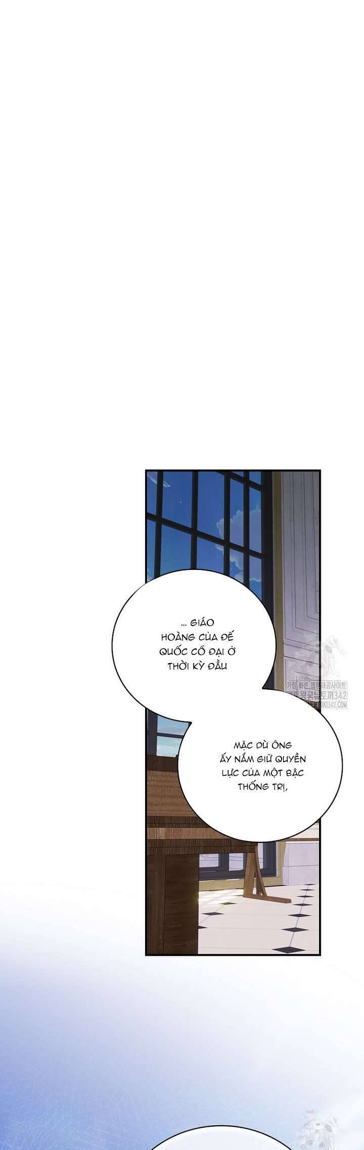 Đi Tìm Nàng Công Chúa Bỏ Trốn Chap 6 - Next Chap 7