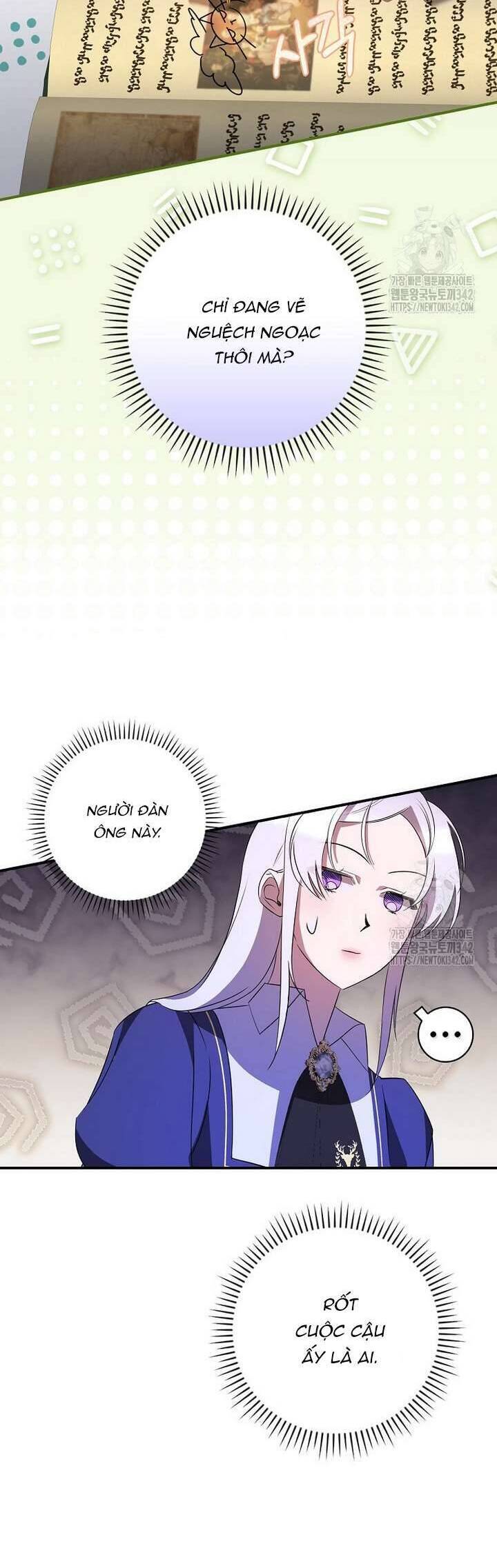Đi Tìm Nàng Công Chúa Bỏ Trốn Chap 6 - Next Chap 7