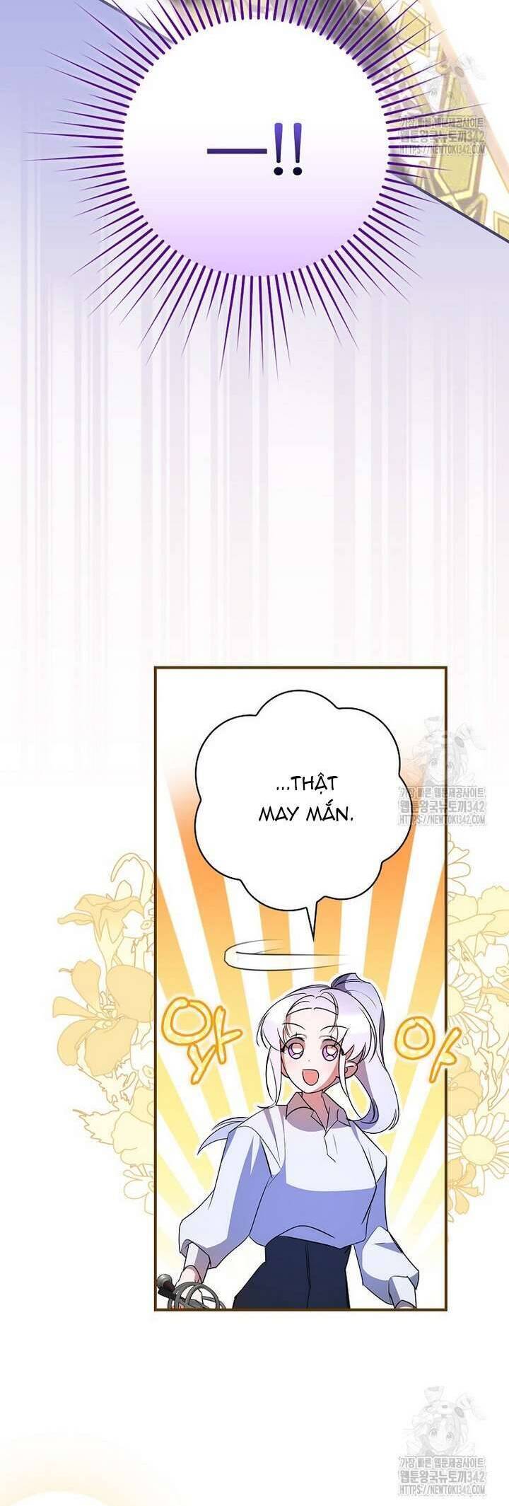 Đi Tìm Nàng Công Chúa Bỏ Trốn Chap 6 - Next Chap 7