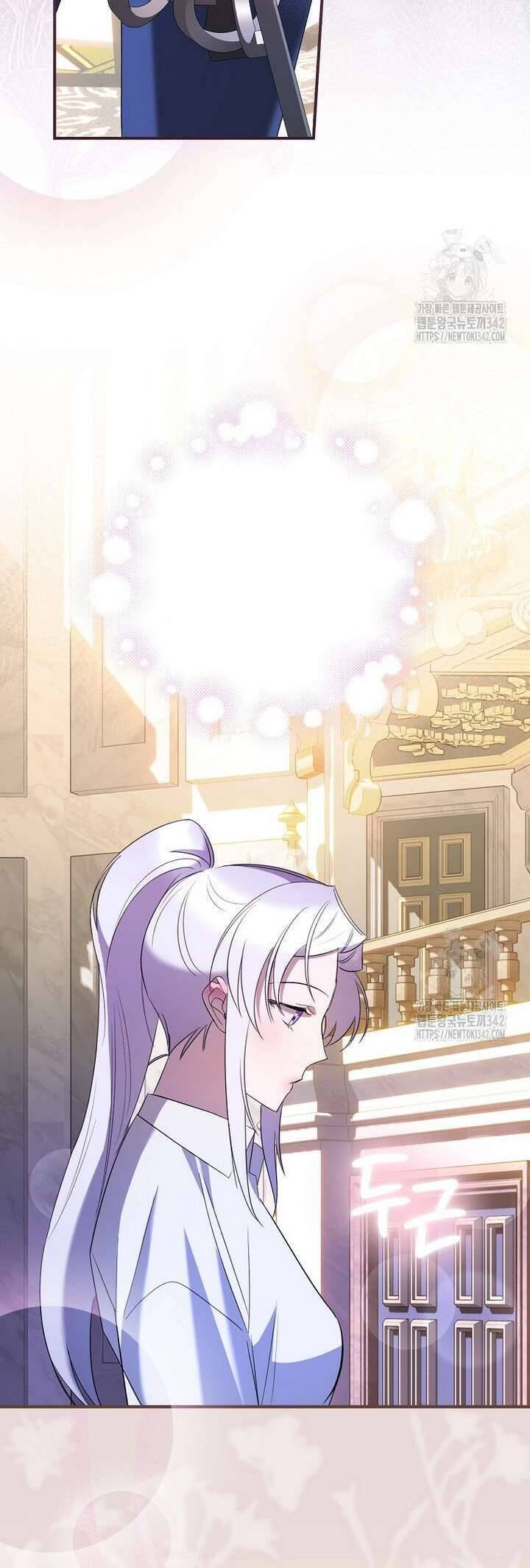 Đi Tìm Nàng Công Chúa Bỏ Trốn Chap 6 - Next Chap 7