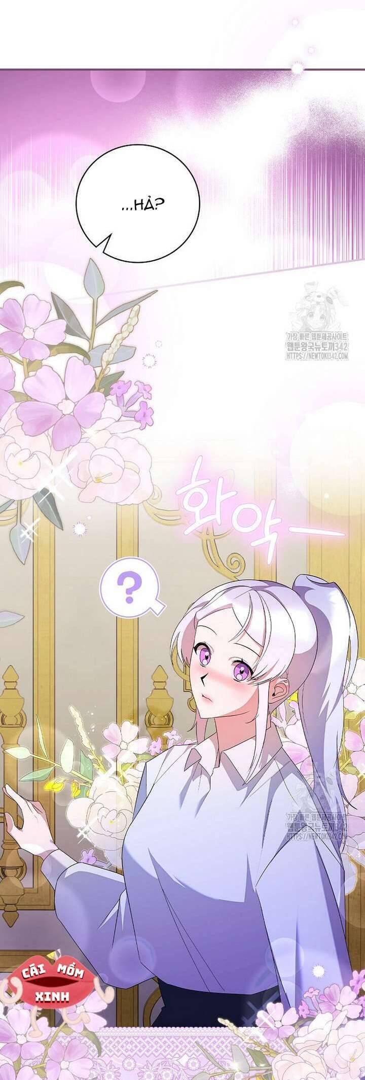 Đi Tìm Nàng Công Chúa Bỏ Trốn Chap 6 - Next Chap 7