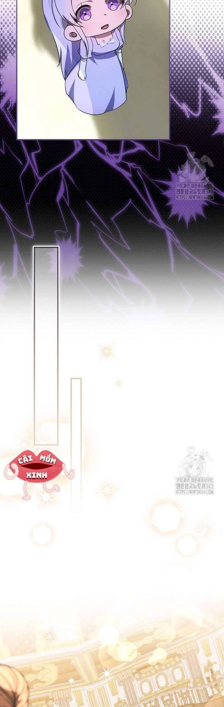 Đi Tìm Nàng Công Chúa Bỏ Trốn Chap 8 - Next Chap 9