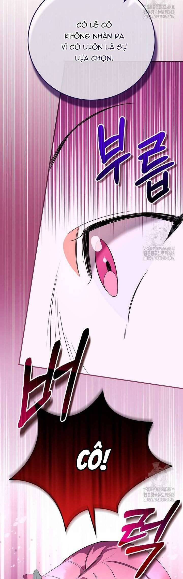 Đi Tìm Nàng Công Chúa Bỏ Trốn Chap 8 - Next Chap 9