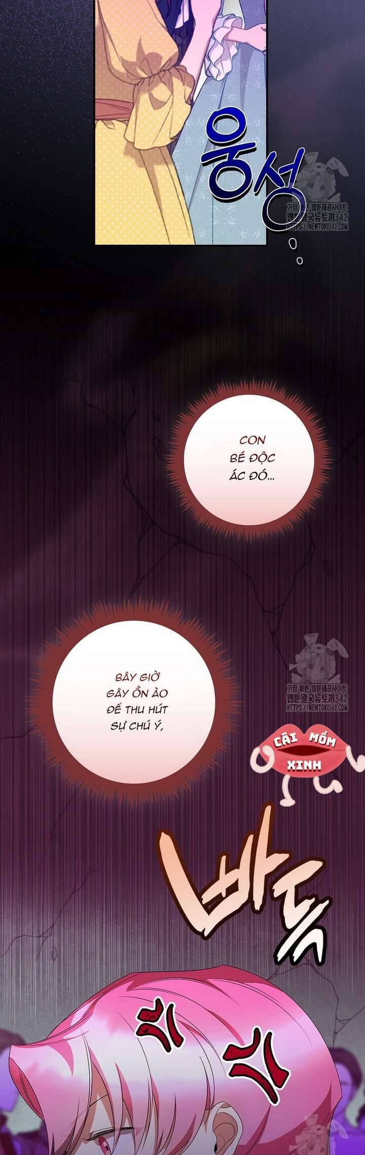 Đi Tìm Nàng Công Chúa Bỏ Trốn Chap 9 - Next Chap 10