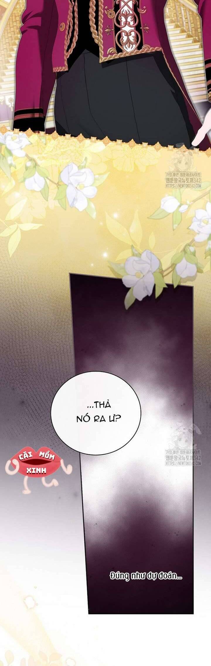 Đi Tìm Nàng Công Chúa Bỏ Trốn Chap 9 - Next Chap 10