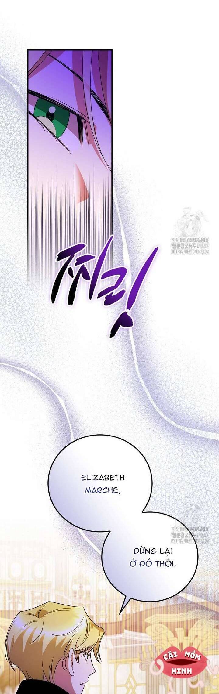 Đi Tìm Nàng Công Chúa Bỏ Trốn Chap 9 - Next Chap 10