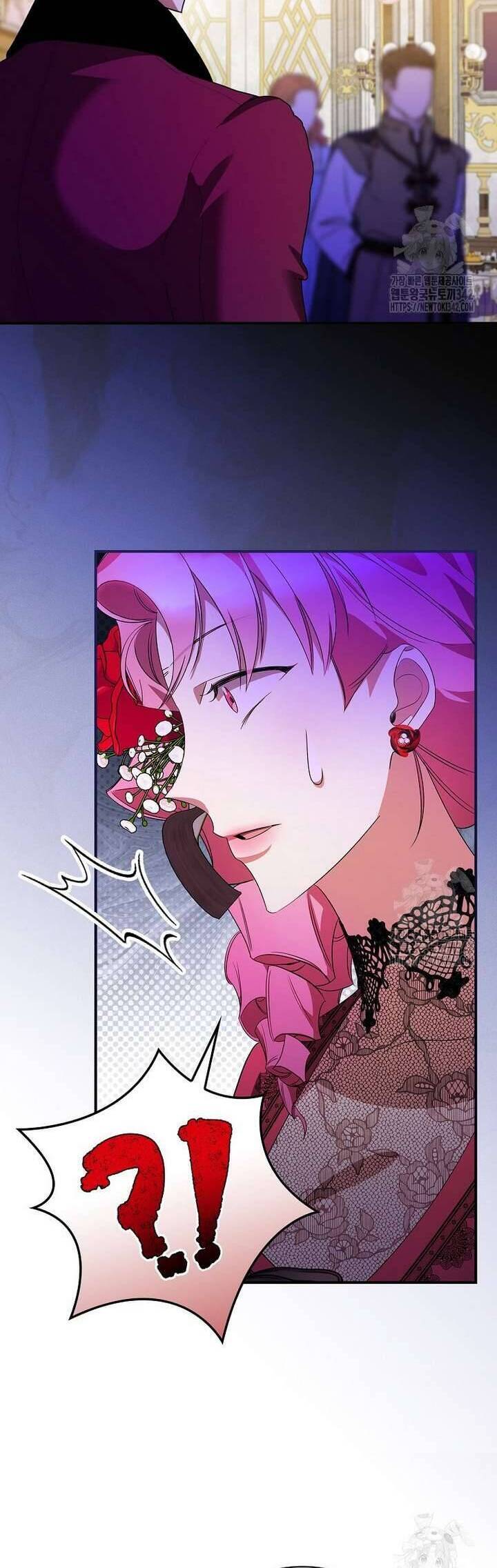 Đi Tìm Nàng Công Chúa Bỏ Trốn Chap 9 - Next Chap 10