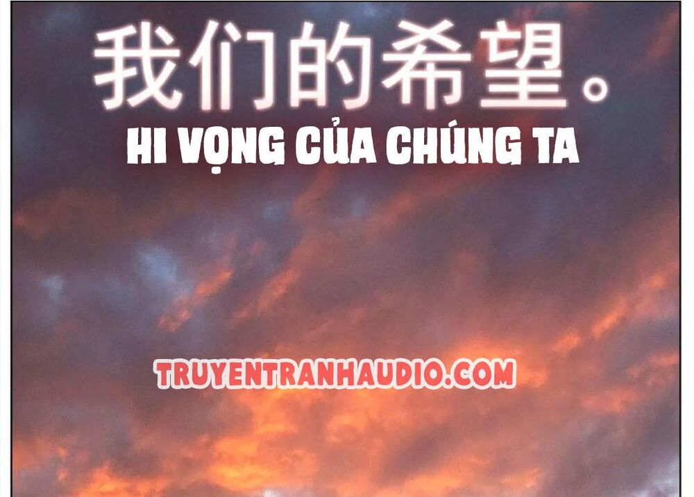 Dị Tộc Trùng Sinh Chap 101 - Next Chap 102