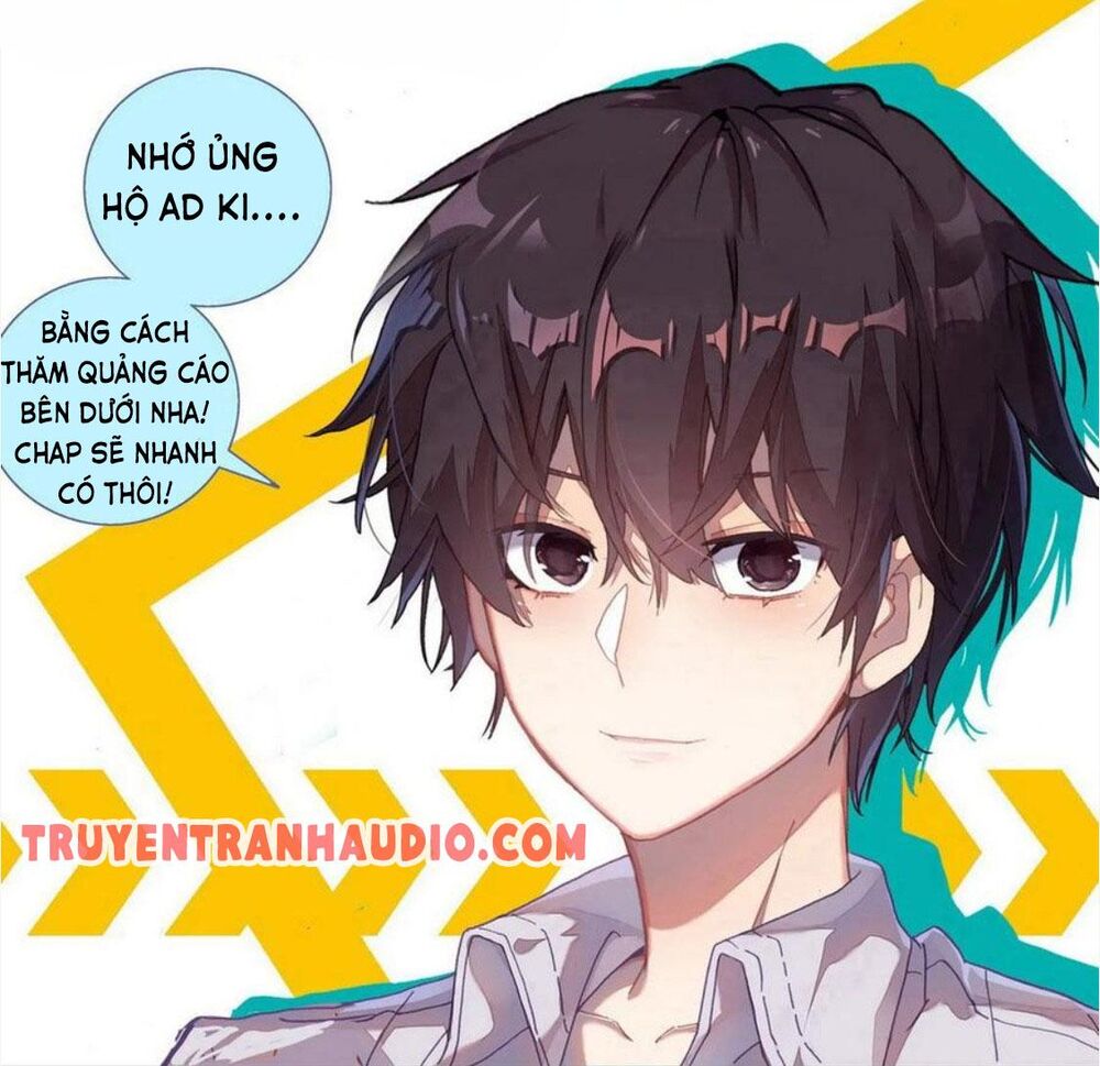 Dị Tộc Trùng Sinh Chap 101 - Next Chap 102