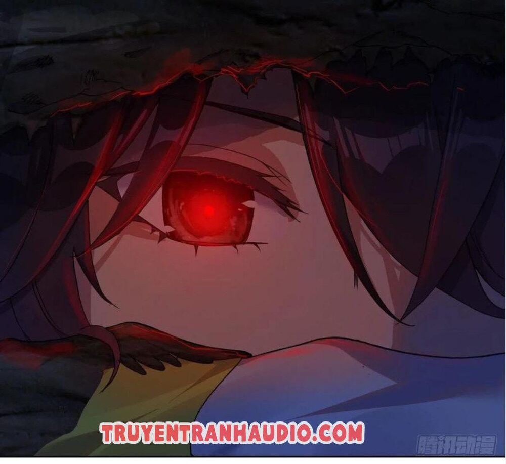 Dị Tộc Trùng Sinh Chap 102 - Next Chap 103