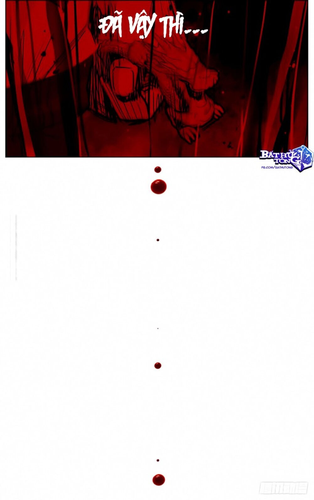 Dị Tộc Trùng Sinh Chap 105 - Next Chap 106