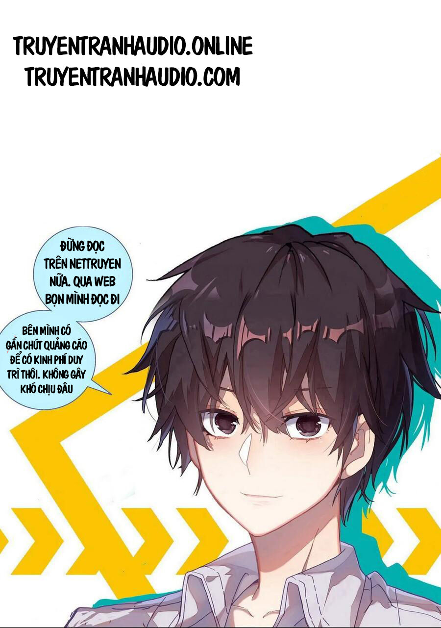 Dị Tộc Trùng Sinh Chap 113 - Next Chap 114