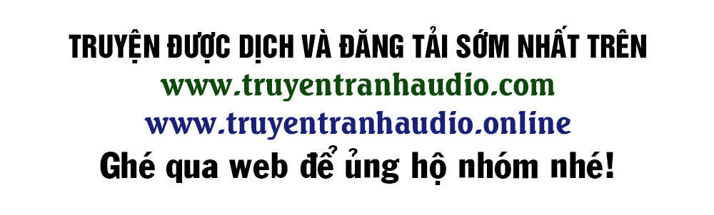 Dị Tộc Trùng Sinh Chap 115 - Next Chap 116