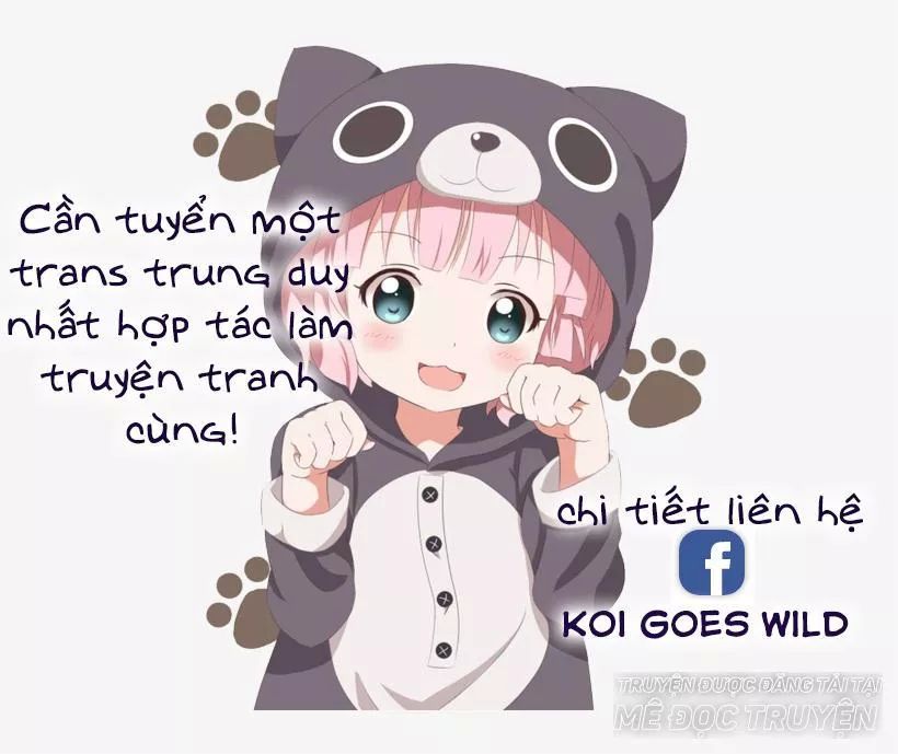 Dị Tộc Trùng Sinh Chap 12 - Next Chap 13