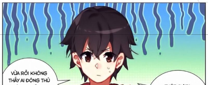 Dị Tộc Trùng Sinh Chap 147 - Next Chap 148