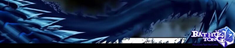 Dị Tộc Trùng Sinh Chap 147 - Next Chap 148