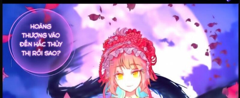 Dị Tộc Trùng Sinh Chap 147 - Next Chap 148