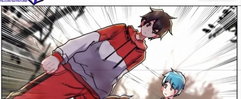 Dị Tộc Trùng Sinh Chap 148 - Next Chap 149