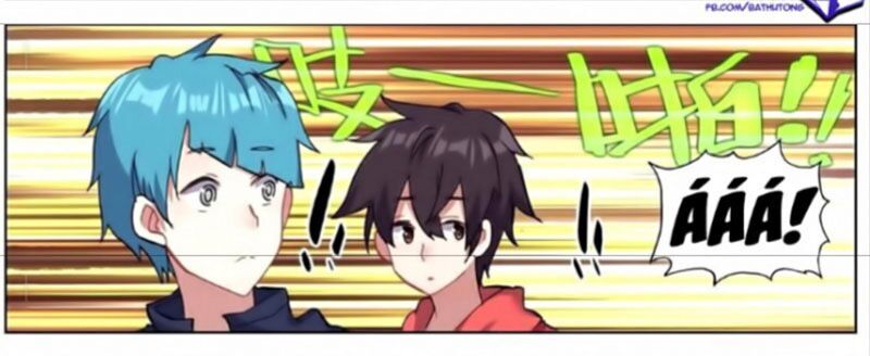 Dị Tộc Trùng Sinh Chap 148 - Next Chap 149