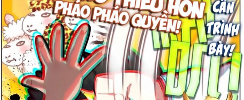 Dị Tộc Trùng Sinh Chap 148 - Next Chap 149