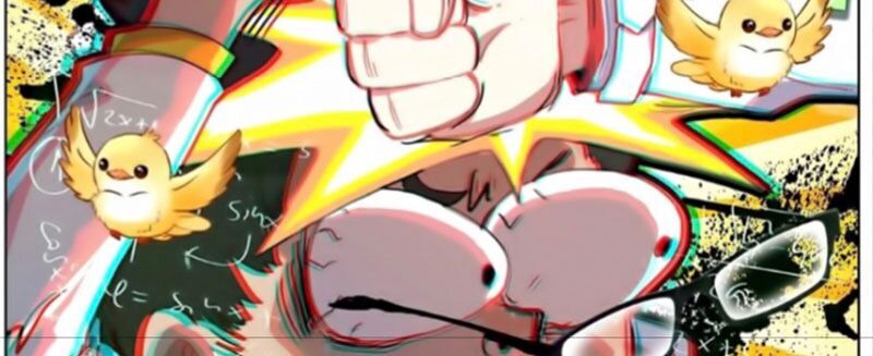Dị Tộc Trùng Sinh Chap 148 - Next Chap 149