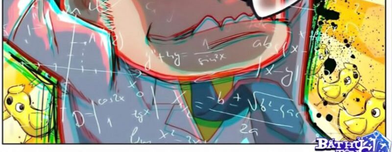 Dị Tộc Trùng Sinh Chap 148 - Next Chap 149