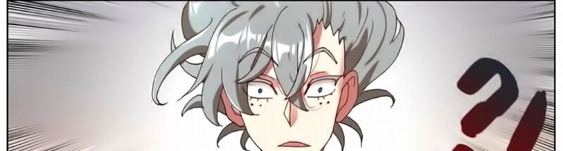 Dị Tộc Trùng Sinh Chap 150 - Next Chap 151