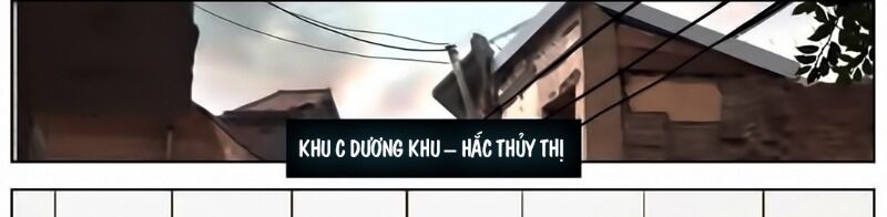 Dị Tộc Trùng Sinh Chap 150 - Next Chap 151