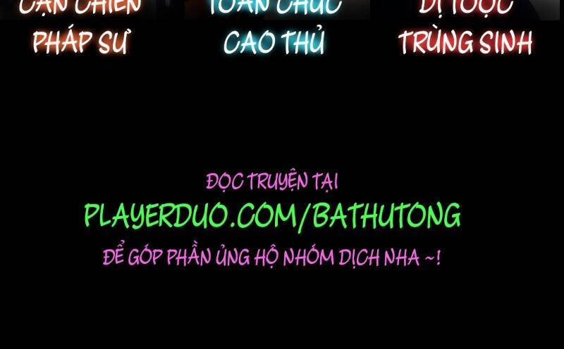 Dị Tộc Trùng Sinh Chap 158 - Next Chap 159