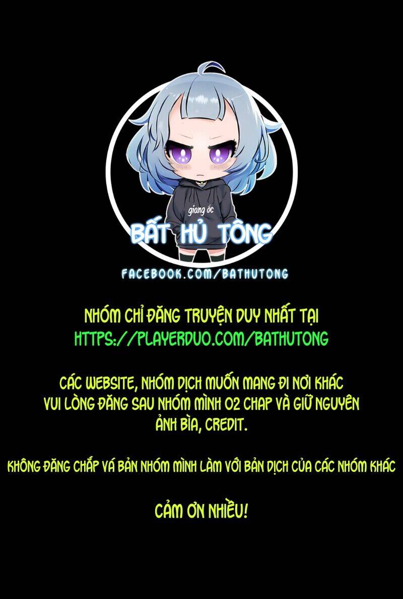 Dị Tộc Trùng Sinh Chap 159 - Next Chap 160