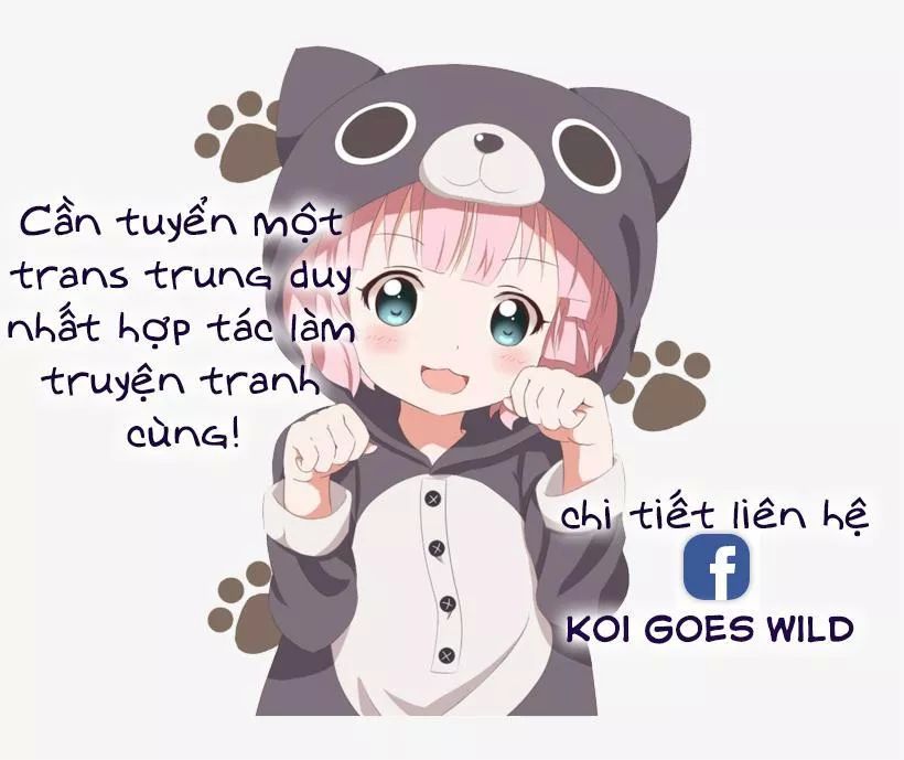 Dị Tộc Trùng Sinh Chap 16 - Next Chap 17