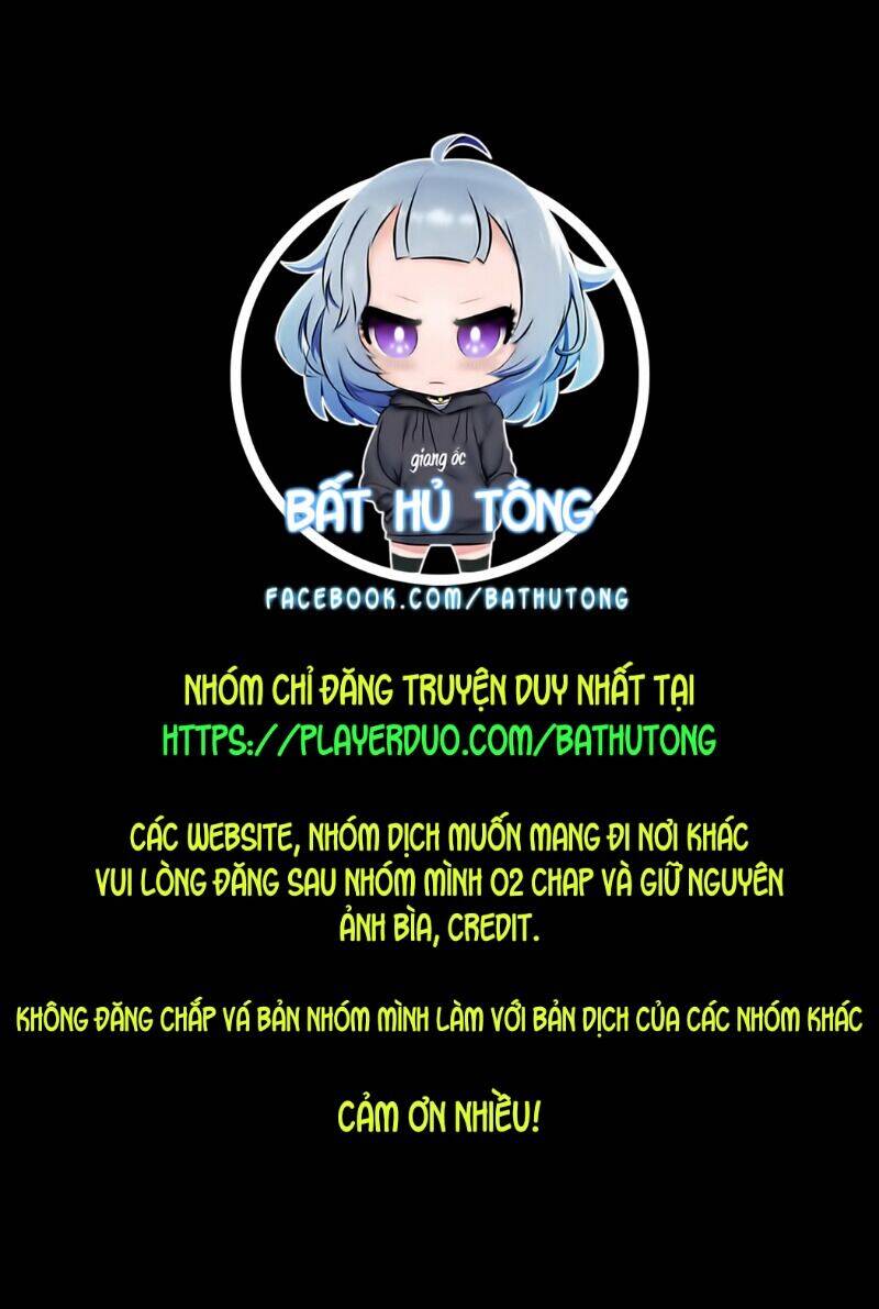 Dị Tộc Trùng Sinh Chap 161 - Next Chap 162