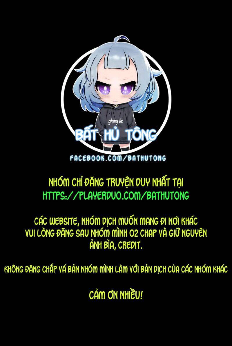 Dị Tộc Trùng Sinh Chap 163 - Next Chap 164