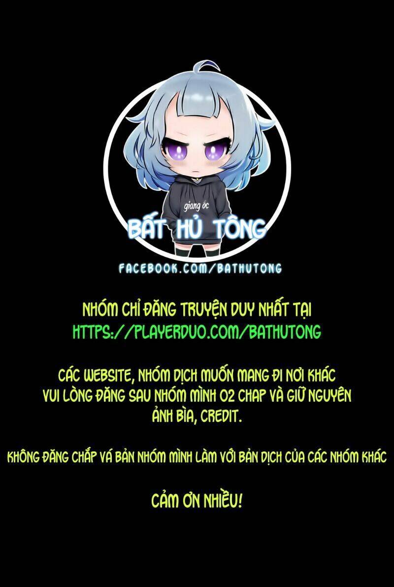 Dị Tộc Trùng Sinh Chap 166 - Next Chap 167